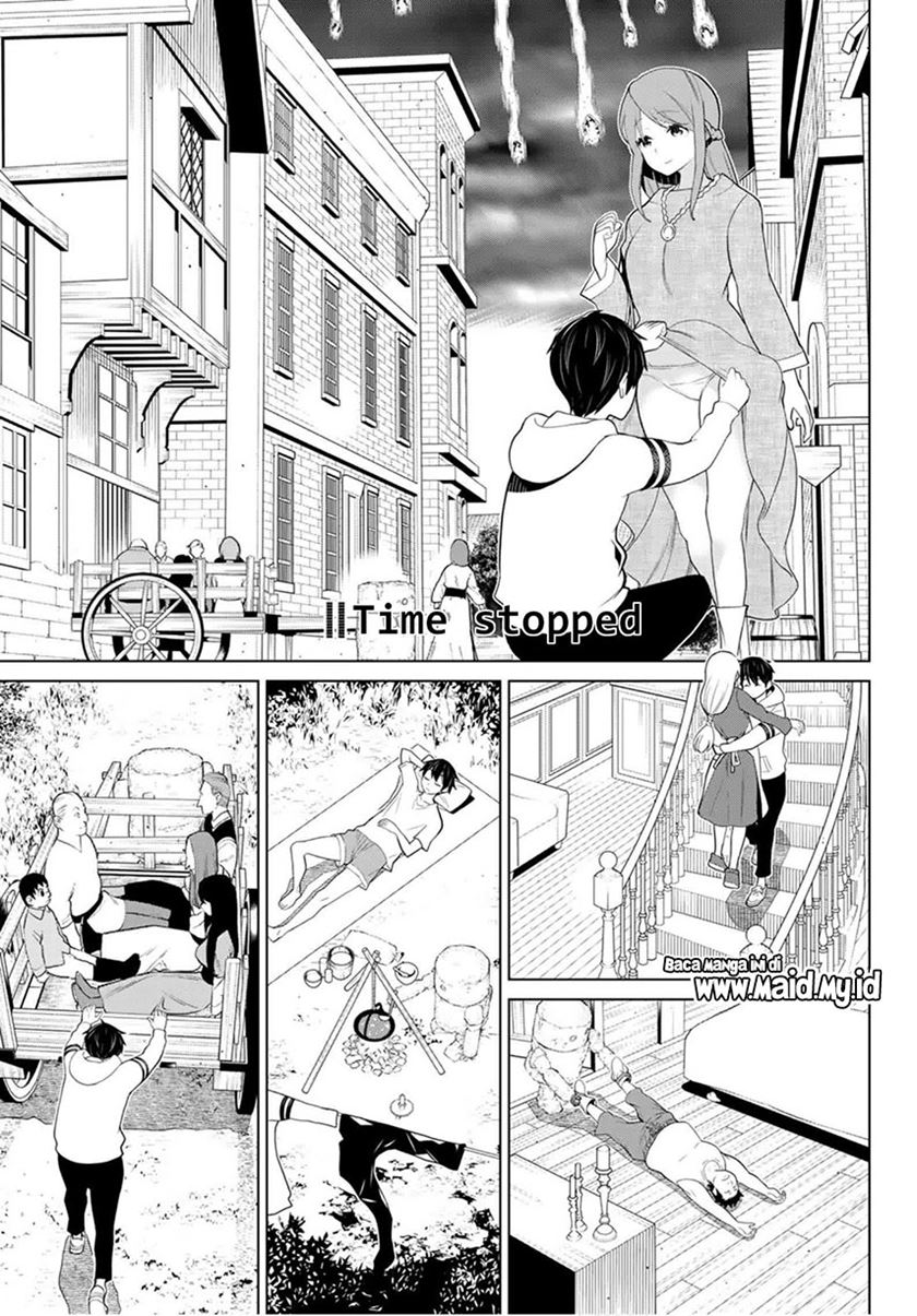 image-komik-jikan-teishi-yuusha-chapter-9-31/42