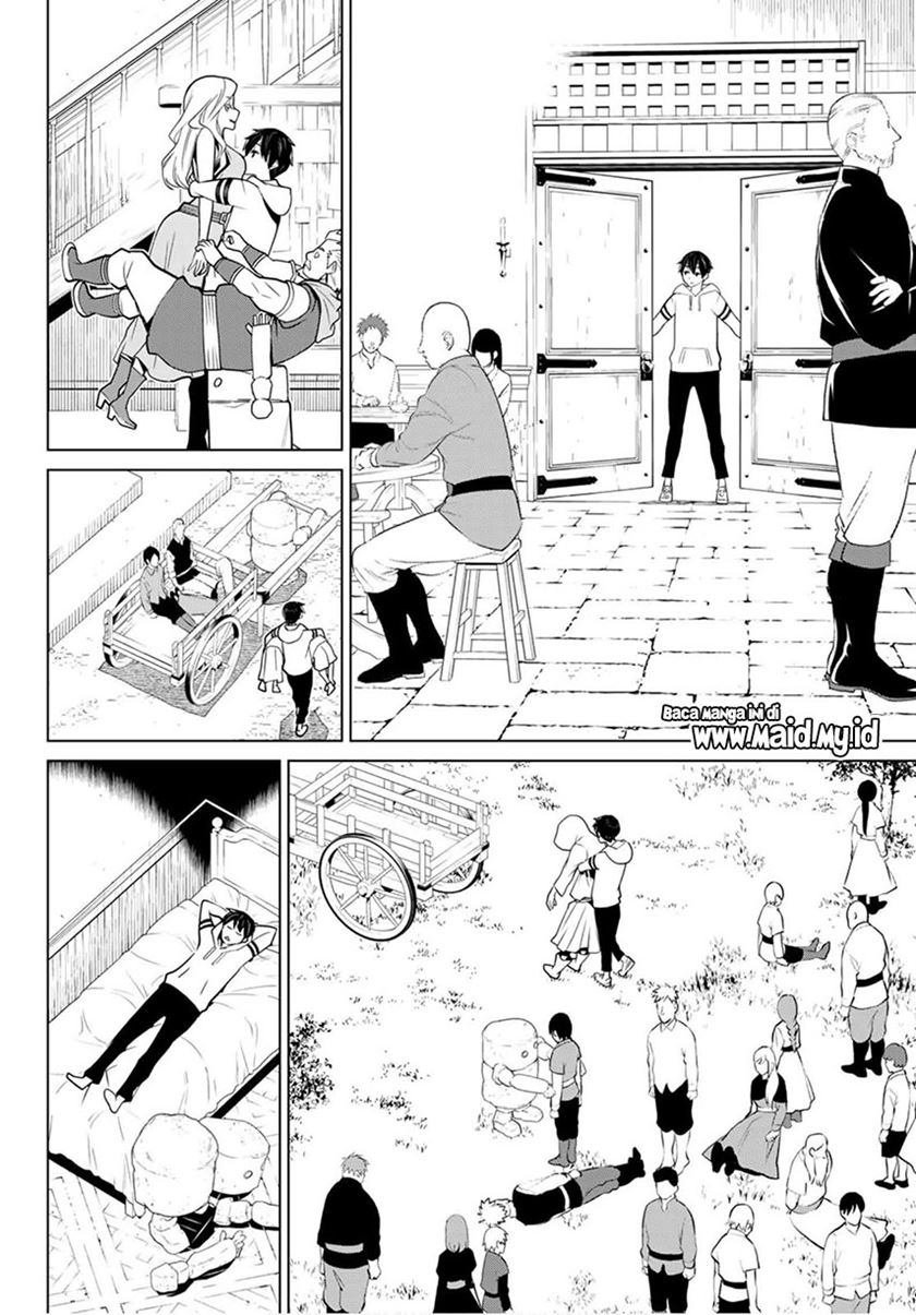 image-komik-jikan-teishi-yuusha-chapter-9-32/42