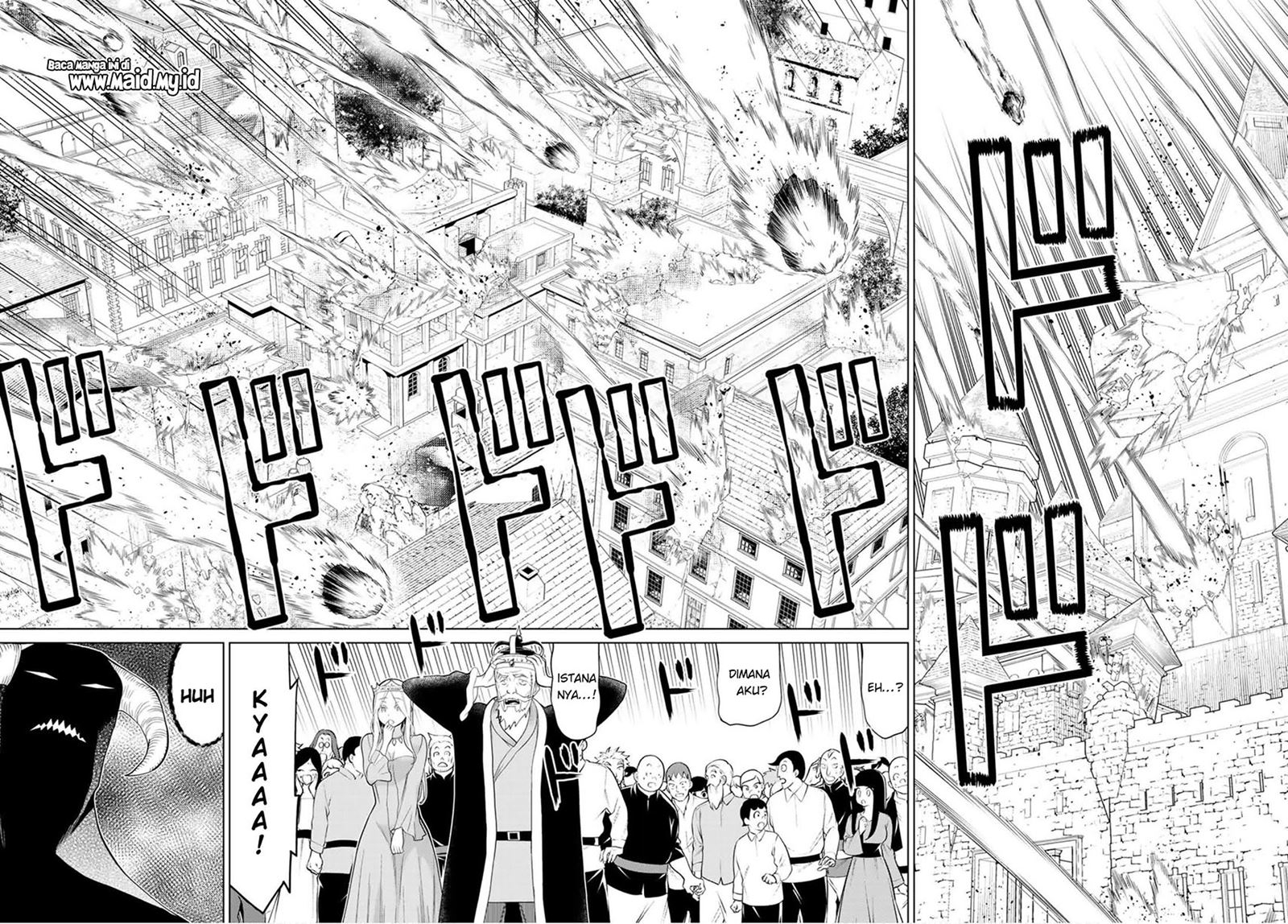 image-komik-jikan-teishi-yuusha-chapter-9-34/42