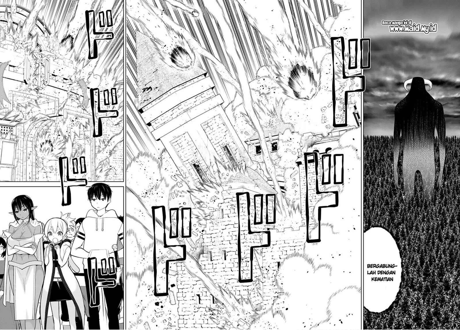 image-komik-jikan-teishi-yuusha-chapter-9-35/42