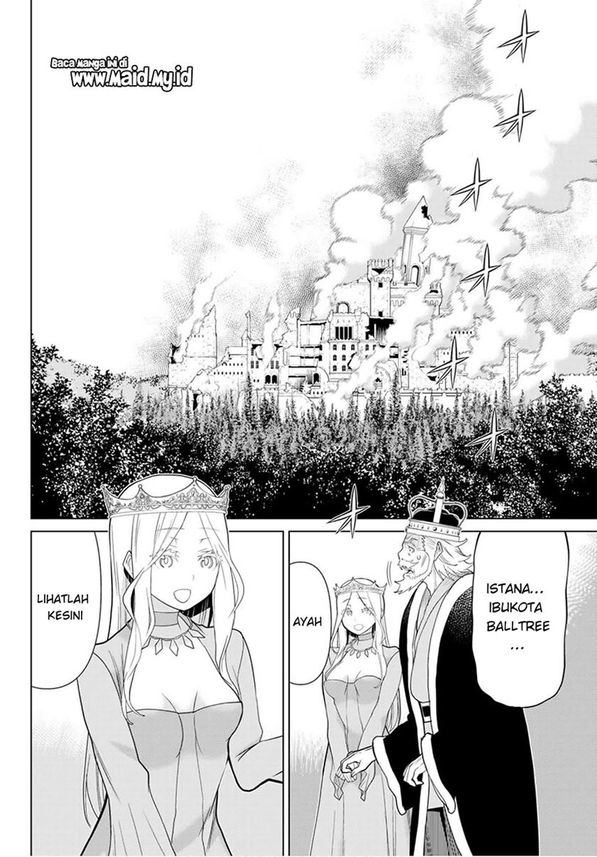 image-komik-jikan-teishi-yuusha-chapter-9-36/42