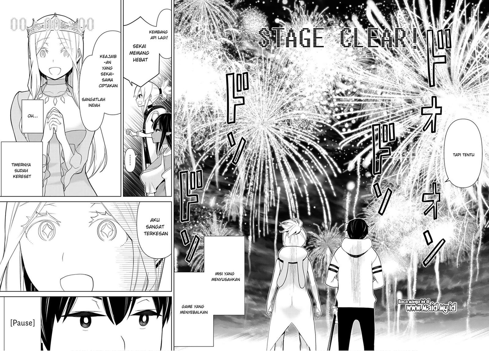 image-komik-jikan-teishi-yuusha-chapter-9-38/42