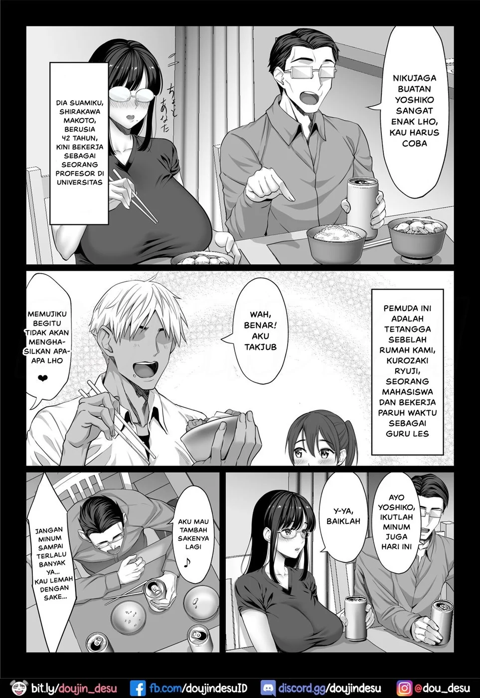 image-komik-jimi-na-hitozuma-ga-toshishita-chapter-01-end-2/46