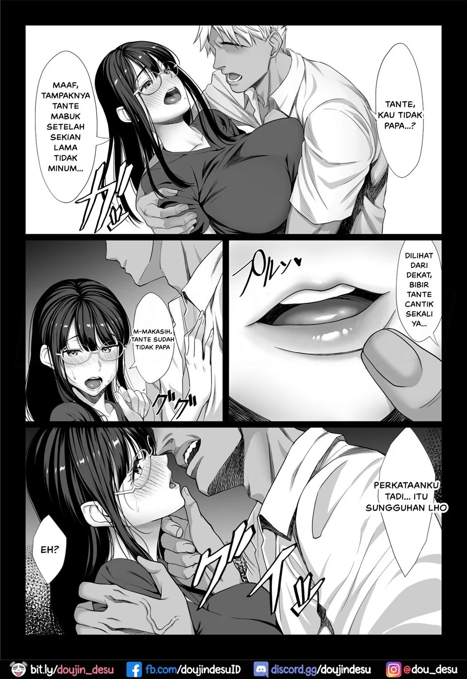 image-komik-jimi-na-hitozuma-ga-toshishita-chapter-01-end-5/46