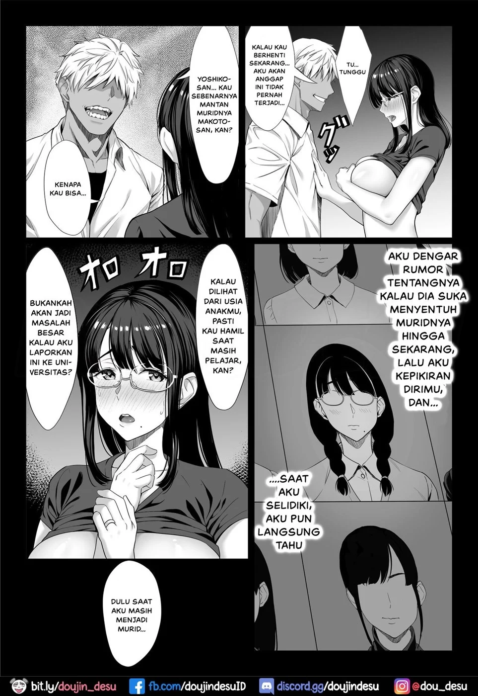 image-komik-jimi-na-hitozuma-ga-toshishita-chapter-01-end-9/46