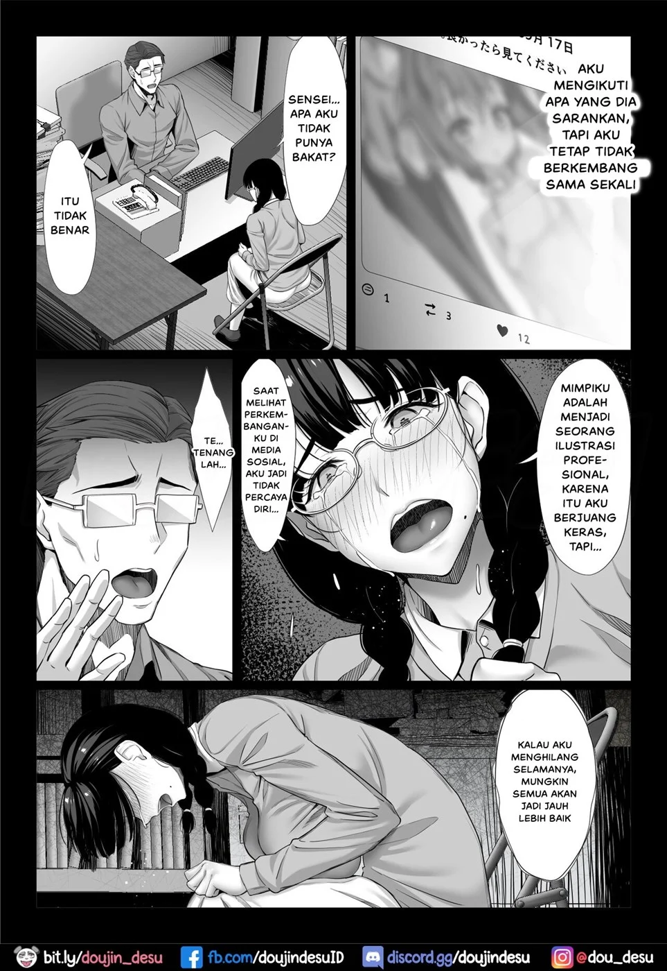 image-komik-jimi-na-hitozuma-ga-toshishita-chapter-01-end-10/46