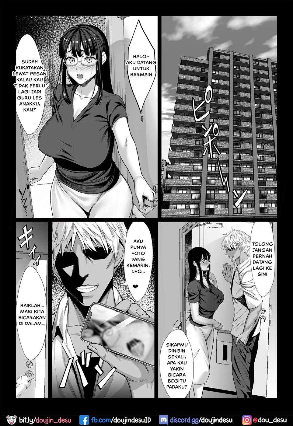 image-komik-jimi-na-hitozuma-ga-toshishita-chapter-01-end-20/46