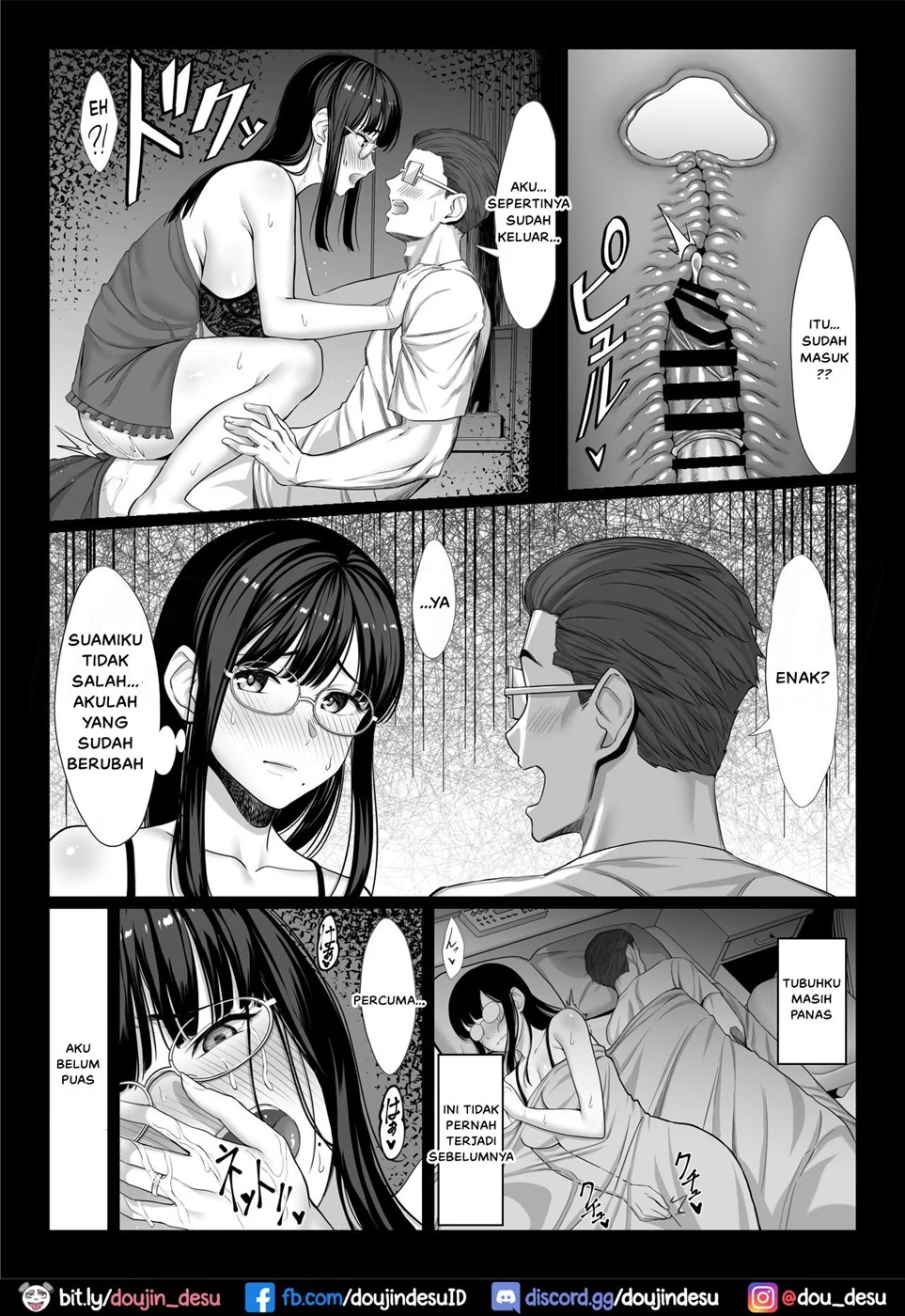 image-komik-jimi-na-hitozuma-ga-toshishita-chapter-01-end-26/46