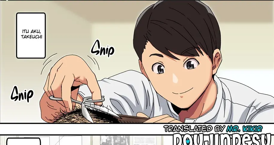 image-komik-jimi-na-tokoya-ni-yattekita-wakazuma-to-usugurai-chapter-01-end-3/188