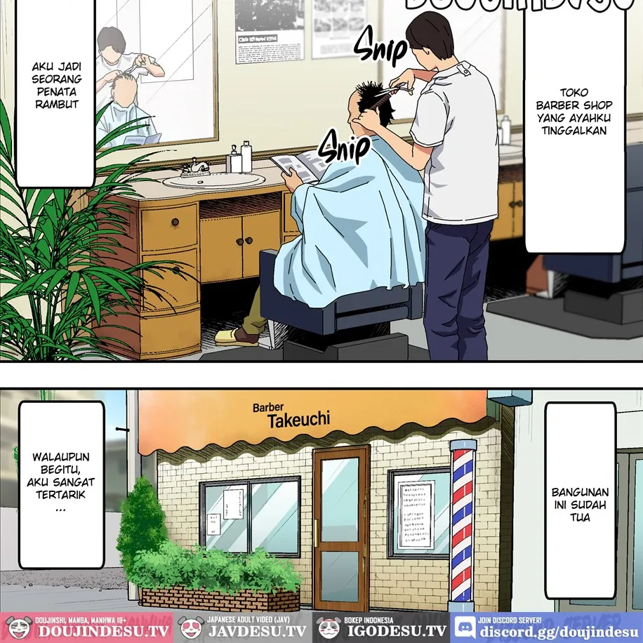 image-komik-jimi-na-tokoya-ni-yattekita-wakazuma-to-usugurai-chapter-01-end-4/188