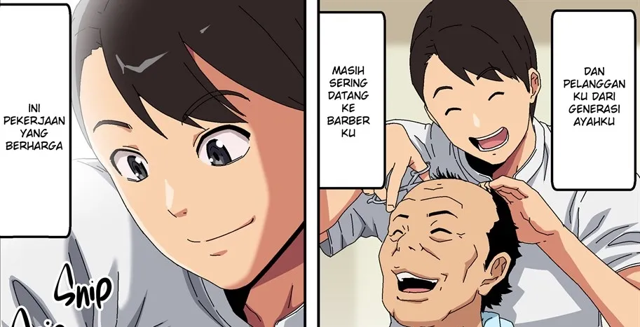 image-komik-jimi-na-tokoya-ni-yattekita-wakazuma-to-usugurai-chapter-01-end-5/188