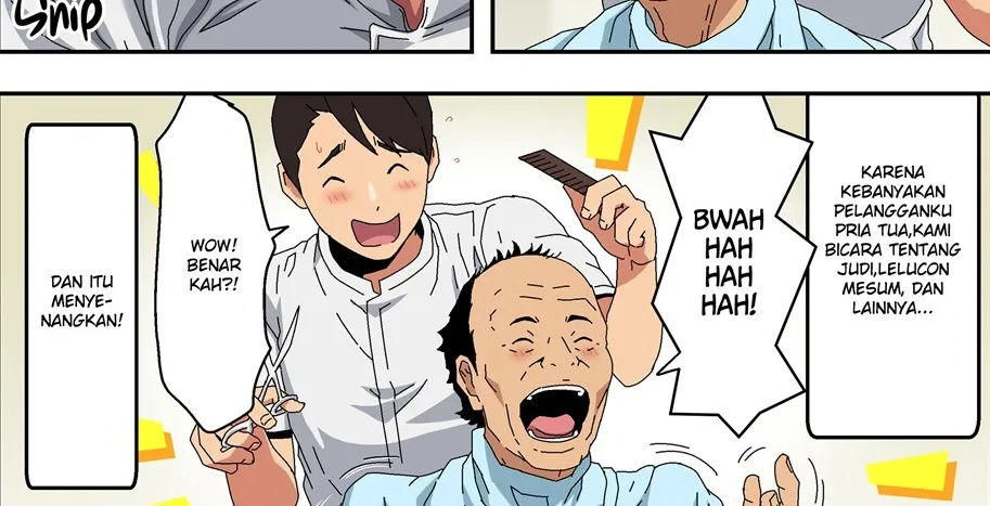 image-komik-jimi-na-tokoya-ni-yattekita-wakazuma-to-usugurai-chapter-01-end-6/188