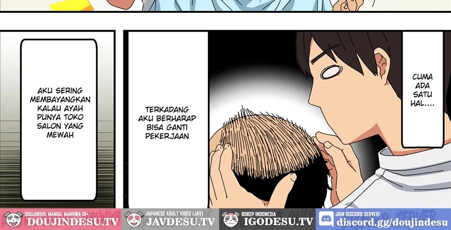 image-komik-jimi-na-tokoya-ni-yattekita-wakazuma-to-usugurai-chapter-01-end-7/188