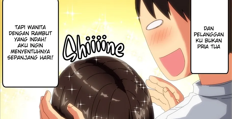 image-komik-jimi-na-tokoya-ni-yattekita-wakazuma-to-usugurai-chapter-01-end-8/188