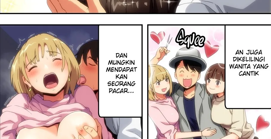 image-komik-jimi-na-tokoya-ni-yattekita-wakazuma-to-usugurai-chapter-01-end-9/188