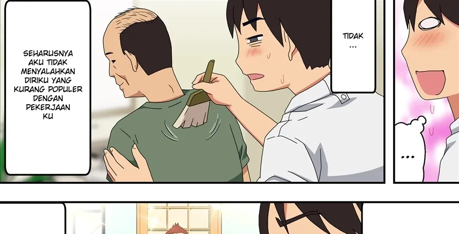 image-komik-jimi-na-tokoya-ni-yattekita-wakazuma-to-usugurai-chapter-01-end-11/188