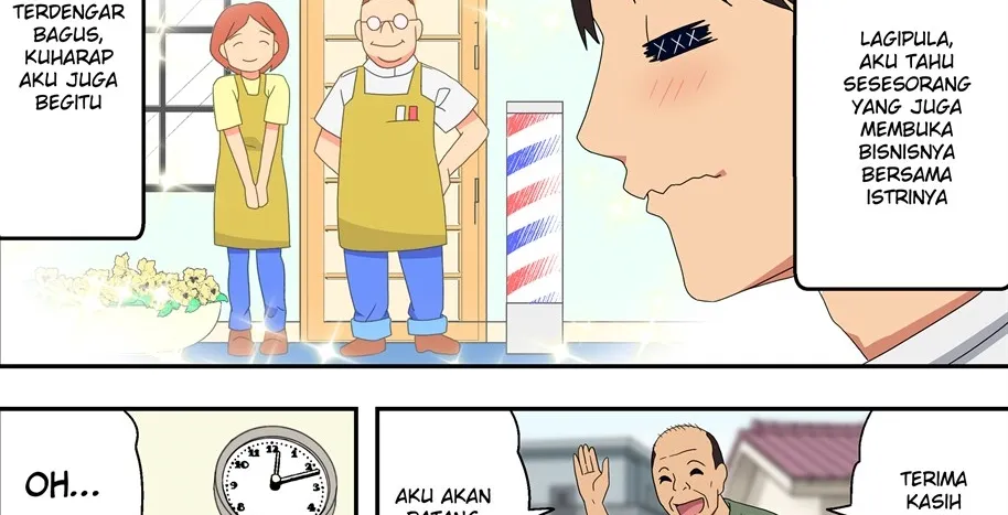 image-komik-jimi-na-tokoya-ni-yattekita-wakazuma-to-usugurai-chapter-01-end-12/188