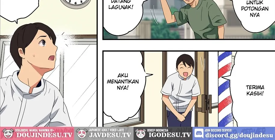 image-komik-jimi-na-tokoya-ni-yattekita-wakazuma-to-usugurai-chapter-01-end-13/188