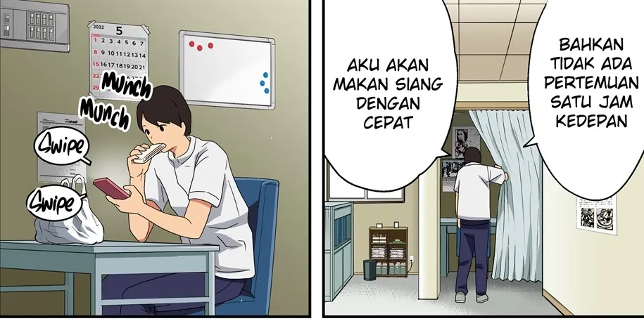 image-komik-jimi-na-tokoya-ni-yattekita-wakazuma-to-usugurai-chapter-01-end-14/188