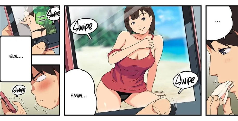 image-komik-jimi-na-tokoya-ni-yattekita-wakazuma-to-usugurai-chapter-01-end-15/188