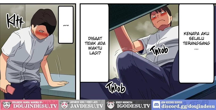 image-komik-jimi-na-tokoya-ni-yattekita-wakazuma-to-usugurai-chapter-01-end-16/188