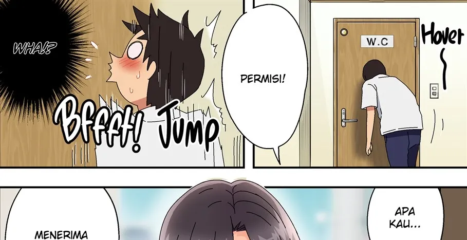 image-komik-jimi-na-tokoya-ni-yattekita-wakazuma-to-usugurai-chapter-01-end-17/188