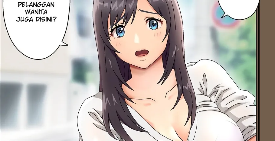 image-komik-jimi-na-tokoya-ni-yattekita-wakazuma-to-usugurai-chapter-01-end-18/188