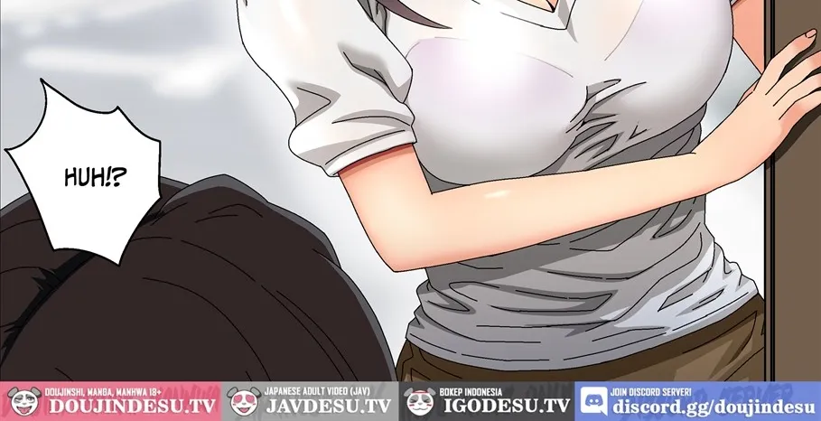 image-komik-jimi-na-tokoya-ni-yattekita-wakazuma-to-usugurai-chapter-01-end-19/188