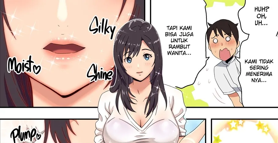 image-komik-jimi-na-tokoya-ni-yattekita-wakazuma-to-usugurai-chapter-01-end-20/188