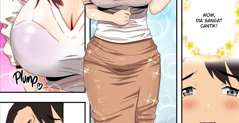 image-komik-jimi-na-tokoya-ni-yattekita-wakazuma-to-usugurai-chapter-01-end-21/188