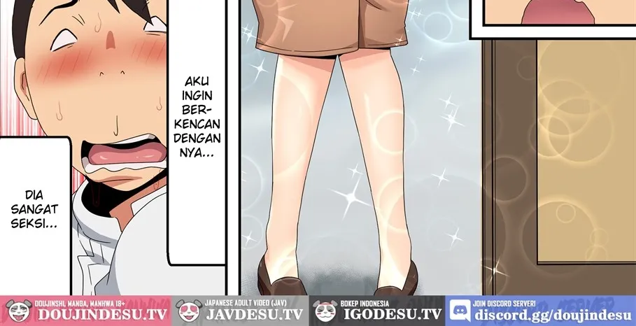 image-komik-jimi-na-tokoya-ni-yattekita-wakazuma-to-usugurai-chapter-01-end-22/188