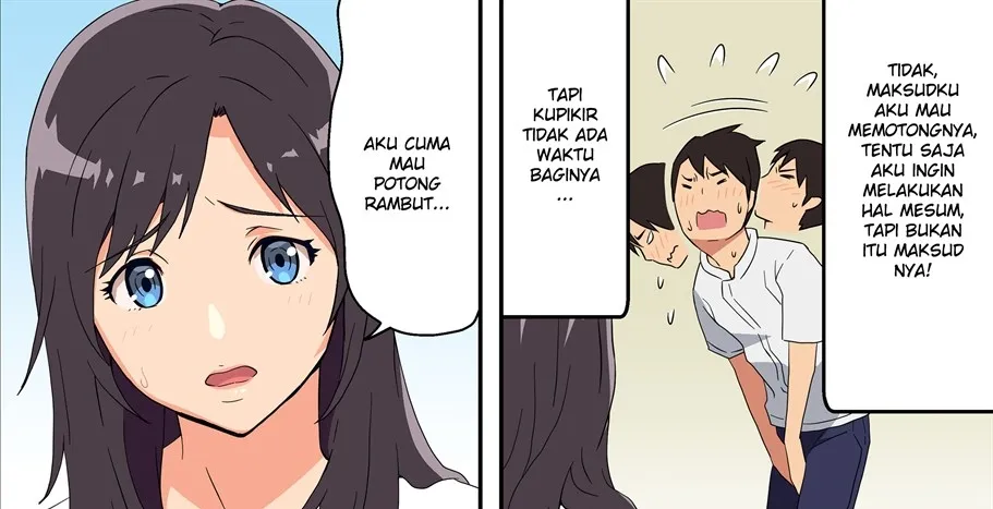 image-komik-jimi-na-tokoya-ni-yattekita-wakazuma-to-usugurai-chapter-01-end-23/188