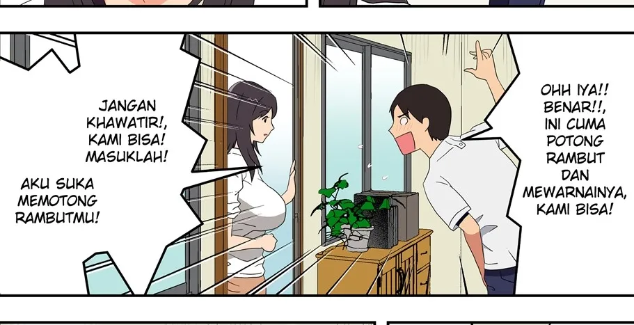 image-komik-jimi-na-tokoya-ni-yattekita-wakazuma-to-usugurai-chapter-01-end-24/188