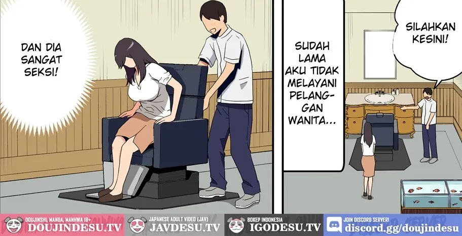 image-komik-jimi-na-tokoya-ni-yattekita-wakazuma-to-usugurai-chapter-01-end-25/188