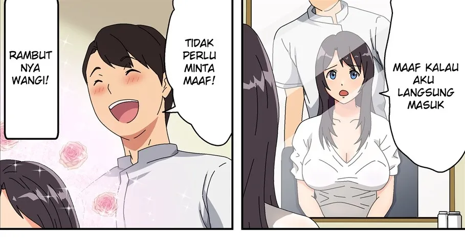 image-komik-jimi-na-tokoya-ni-yattekita-wakazuma-to-usugurai-chapter-01-end-26/188