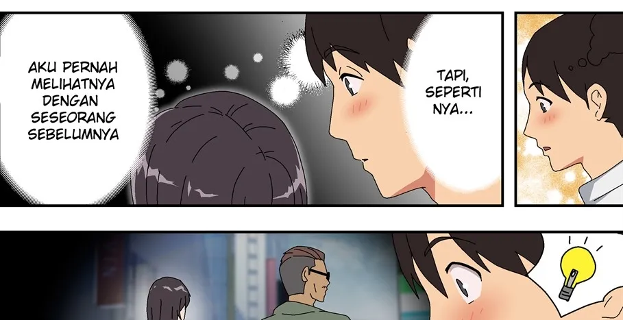 image-komik-jimi-na-tokoya-ni-yattekita-wakazuma-to-usugurai-chapter-01-end-27/188