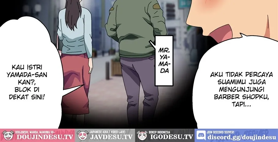 image-komik-jimi-na-tokoya-ni-yattekita-wakazuma-to-usugurai-chapter-01-end-28/188