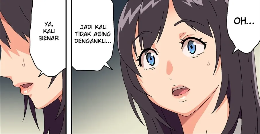 image-komik-jimi-na-tokoya-ni-yattekita-wakazuma-to-usugurai-chapter-01-end-29/188