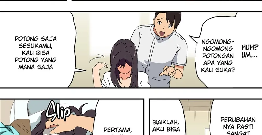 image-komik-jimi-na-tokoya-ni-yattekita-wakazuma-to-usugurai-chapter-01-end-30/188