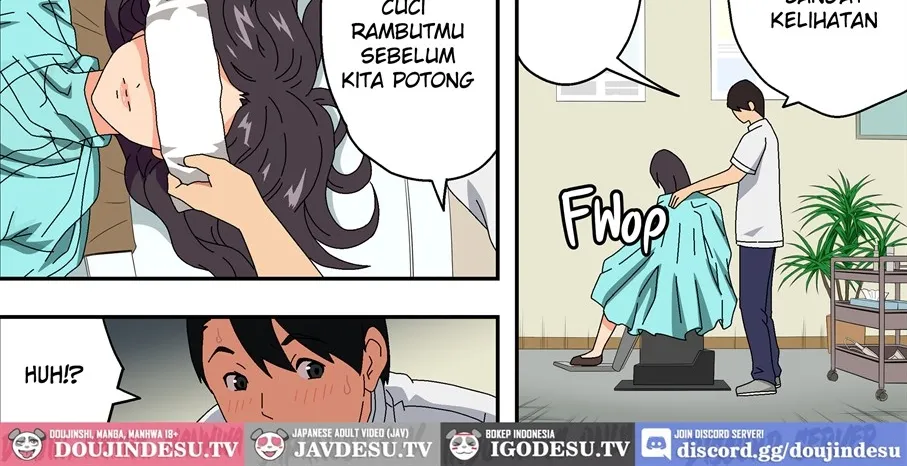 image-komik-jimi-na-tokoya-ni-yattekita-wakazuma-to-usugurai-chapter-01-end-31/188