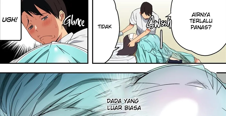 image-komik-jimi-na-tokoya-ni-yattekita-wakazuma-to-usugurai-chapter-01-end-32/188