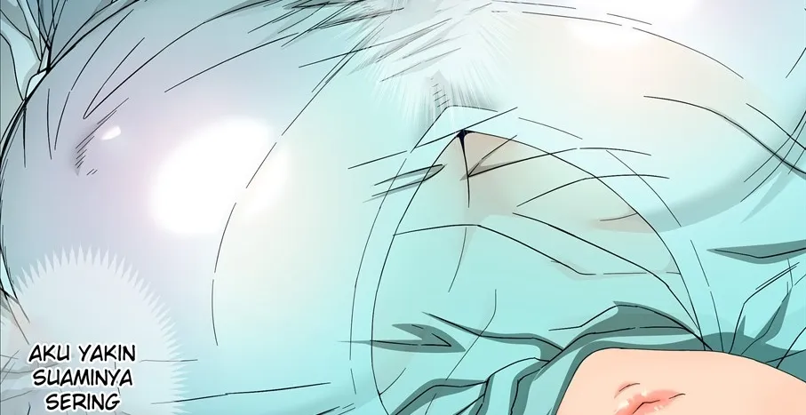 image-komik-jimi-na-tokoya-ni-yattekita-wakazuma-to-usugurai-chapter-01-end-33/188