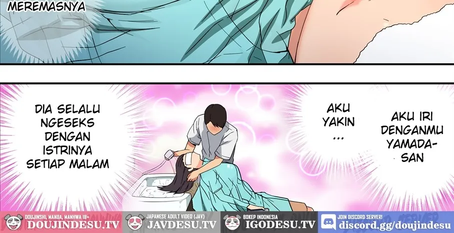 image-komik-jimi-na-tokoya-ni-yattekita-wakazuma-to-usugurai-chapter-01-end-34/188