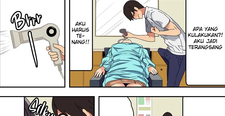 image-komik-jimi-na-tokoya-ni-yattekita-wakazuma-to-usugurai-chapter-01-end-38/188