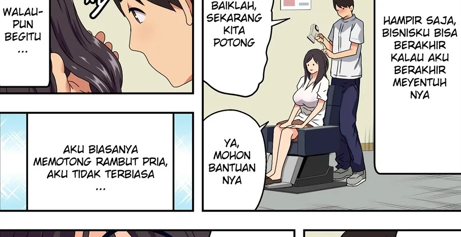 image-komik-jimi-na-tokoya-ni-yattekita-wakazuma-to-usugurai-chapter-01-end-39/188