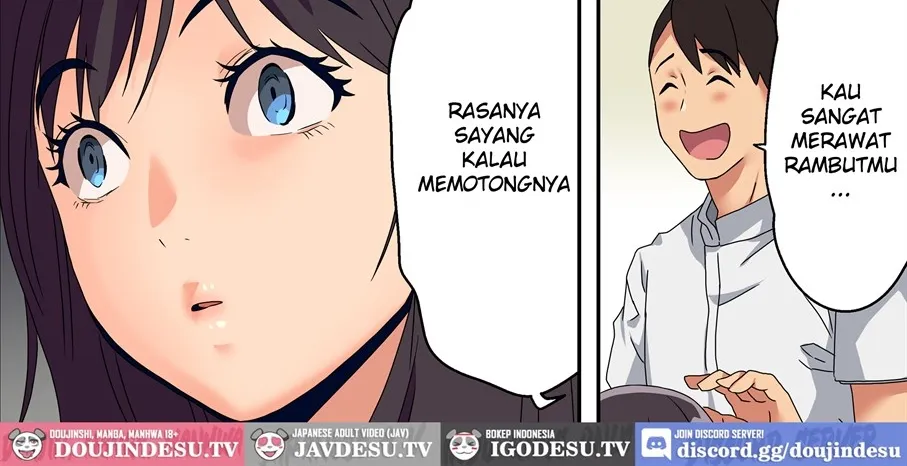 image-komik-jimi-na-tokoya-ni-yattekita-wakazuma-to-usugurai-chapter-01-end-40/188