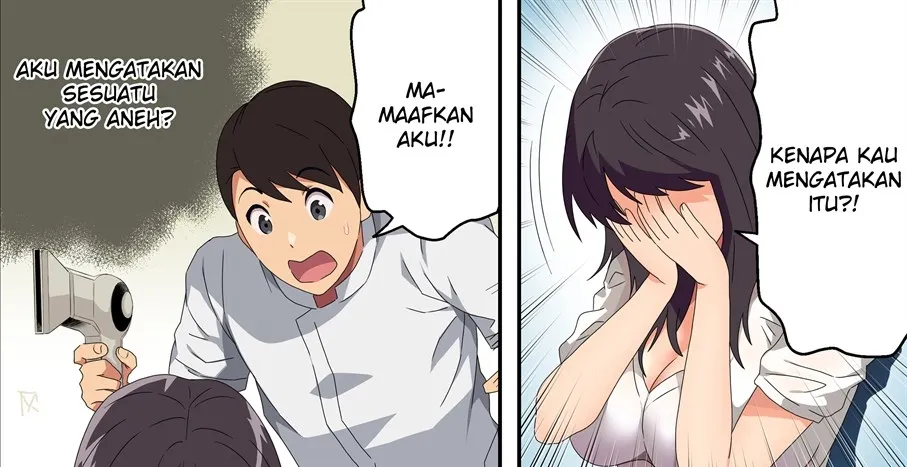 image-komik-jimi-na-tokoya-ni-yattekita-wakazuma-to-usugurai-chapter-01-end-41/188