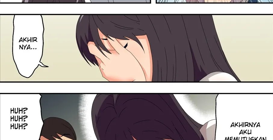 image-komik-jimi-na-tokoya-ni-yattekita-wakazuma-to-usugurai-chapter-01-end-42/188