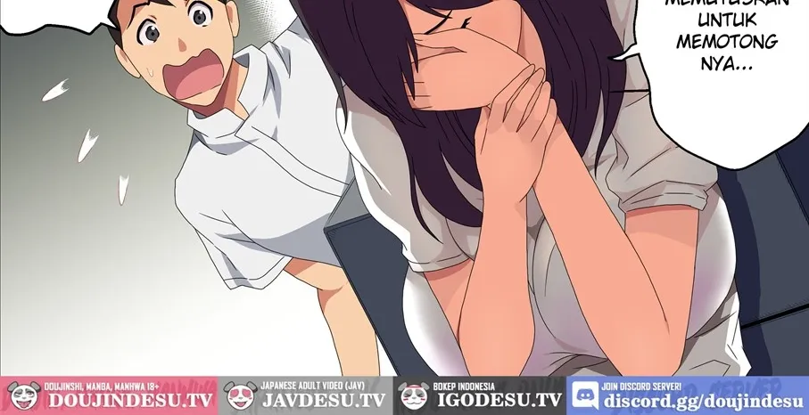 image-komik-jimi-na-tokoya-ni-yattekita-wakazuma-to-usugurai-chapter-01-end-43/188