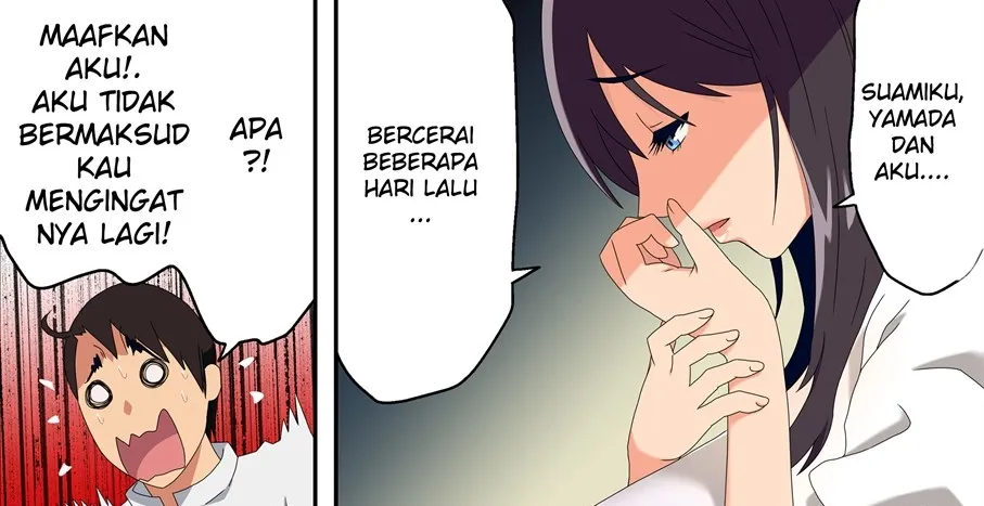 image-komik-jimi-na-tokoya-ni-yattekita-wakazuma-to-usugurai-chapter-01-end-44/188